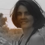 Silvia Pascual - @silvi.pascu - Instagram