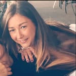 Silvia Pascual - @silvia.pascual.14 - Instagram