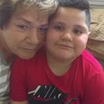Silvia Pascual - @silviapascual1051 - Instagram