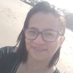 Silvia Pascual - @reginhapascual - Instagram