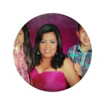 Silvia Pascual - Facebook