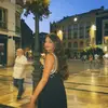 Silvia Pascual - @silviapascual7 - TikTok