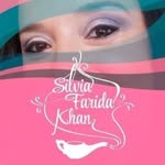 Silvia Pascual - @silvia.pascual.1428 - Instagram