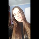 Silvia Pascual - @silvia_agui00 - Instagram