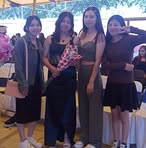 Silvia Pascual - Facebook