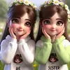 Silvia Pascual - @silvia.pascual83 - TikTok