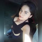 silvia pascual - @silvia.pascual.1 - Instagram
