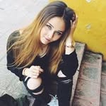 Silvia Pascual - @silviapascual83 - Instagram