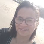 Silvia Pascual - Facebook