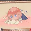 Silvia Pascual - @silviapascual62 - TikTok