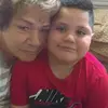 Silvia Pascual - @silviapascual81 - TikTok