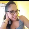 Silvia Pascual - @silviapascual6 - TikTok