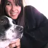 Silvia Pascual - @silvioreo - TikTok
