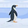 Silvia Pascual - @silvia.pascual11 - TikTok