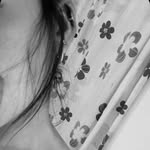 Silvia Pascual - @sil.ap38 - Instagram