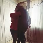 Silvia Pascual - Facebook