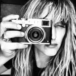 Silvia Pascual - @silviapascual_photography - Instagram