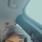 Silvia Pascual - Facebook