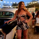 Silvia Pascual - @silviamarykay37 - Instagram