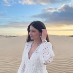Silvia Pascual - @silviiapascual8 - Instagram