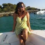 Silvia Pascual - @silviapascual._ - Instagram
