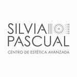Silvia Pascual | Centro de estética - @silviapascualcentrodeestetica - Instagram