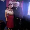 Silvia Pascual - @user5474715332176 - TikTok