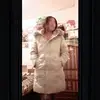 Sïlvïa Päscual Chiri - @slva.pscual.chiri - TikTok