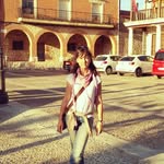 Silvia Pascual González - @silviapascualgonzalez - Instagram
