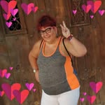 Silvia Pascual Sanchez - @silvica_sarrion - Instagram