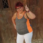 Silvia Pascual Sanchez - @silviapascualsanch - Instagram