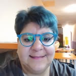 Silvia Pascual Sanchez - @sanchezsilviapascual - Instagram