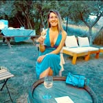 Silvia Valverde Pascual - @silviavalverdepascual - Instagram