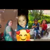 Silviapascual - @silviapascual68 - TikTok