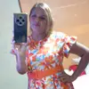 freesichivis - @silviapimentel81 - TikTok