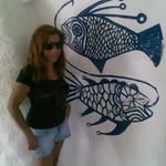 silvia loreley pimentel - @silviapimentel1965 - Instagram