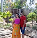 Silvia Pimentel - Facebook