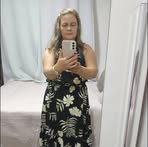 Silvia Pimentel - Facebook