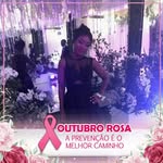 Silvia Pimentel - @silvia_pimentel1 - Instagram