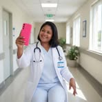 Silvia Pimentel - Facebook