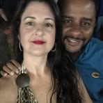 Silvia Pimentel - Facebook