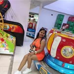 Silvia Pimentel - @silvia_pimentel_17 - Instagram