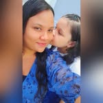 𝓢𝓲𝓵𝓿𝓲𝓪 𝓟𝓲𝓶𝓮𝓷𝓽𝓮𝓵 - @silvia_pimentel._ - Instagram
