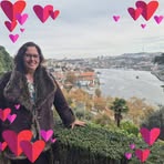 Silvia Pimentel - Facebook