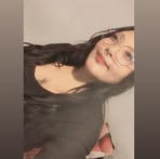 Silvia Pimentel - Facebook