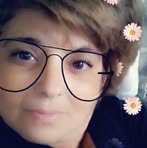 Silvia Pimentel - Facebook