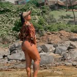 Silvia Pimentel - @silvia5495 - Instagram