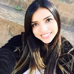 Silvia Pimentel - @silviapimenteldeoliveira - Instagram