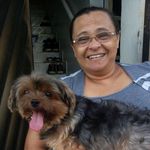 Silvia Pimentel - @silvia.pimentel.9887 - Instagram