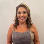 Silvia Pimentel - @silviapimentel - Instagram
